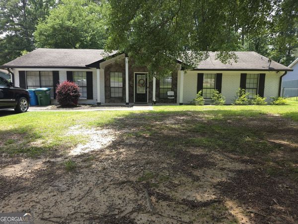 5563 Button Gwinnett Place, Norcross, GA 30093