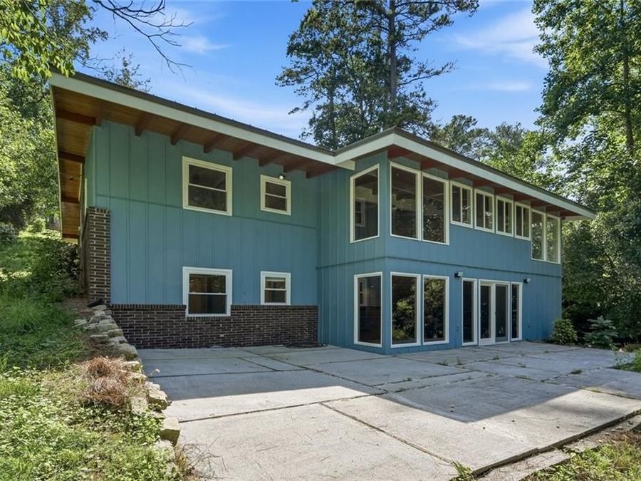 Property Image 41