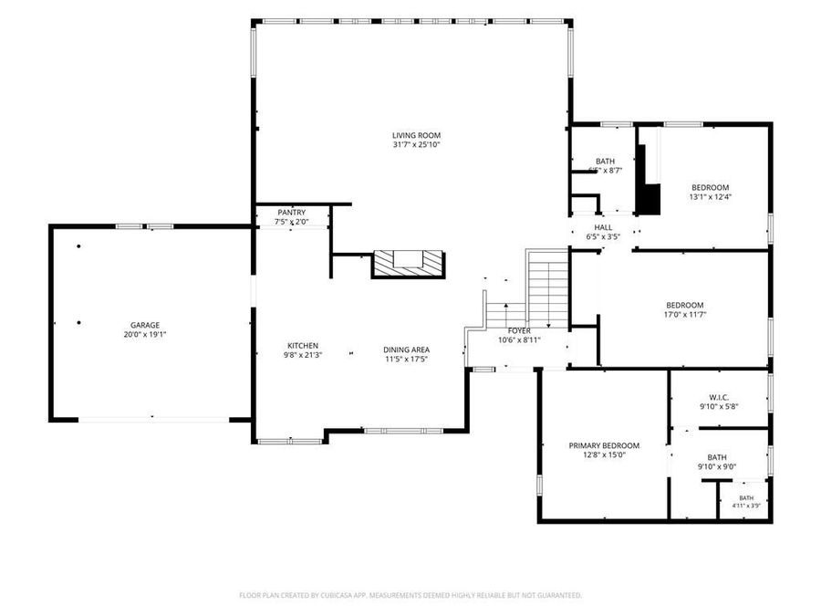Property Image 43