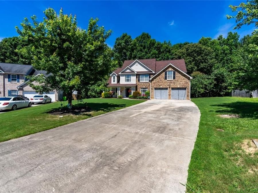 Property Image 4