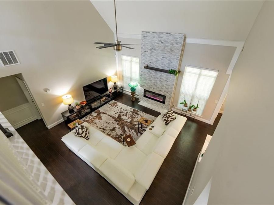 Property Image 45