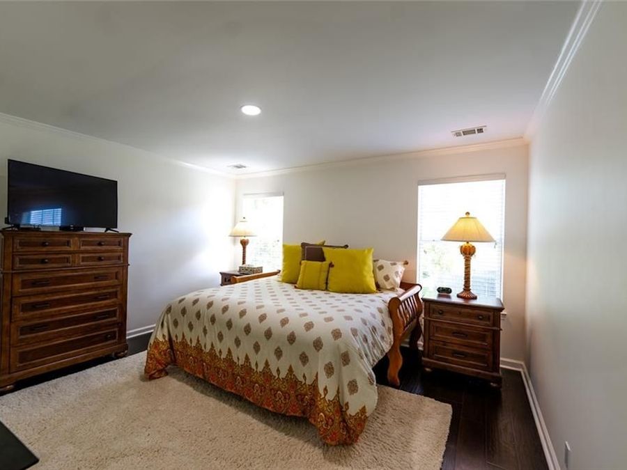 Property Image 49