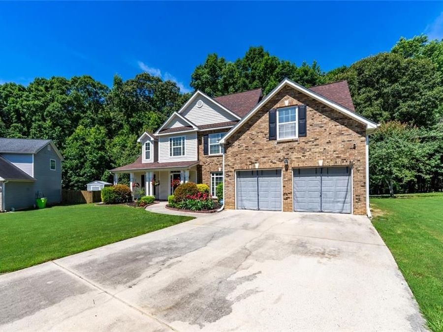 Property Image 6