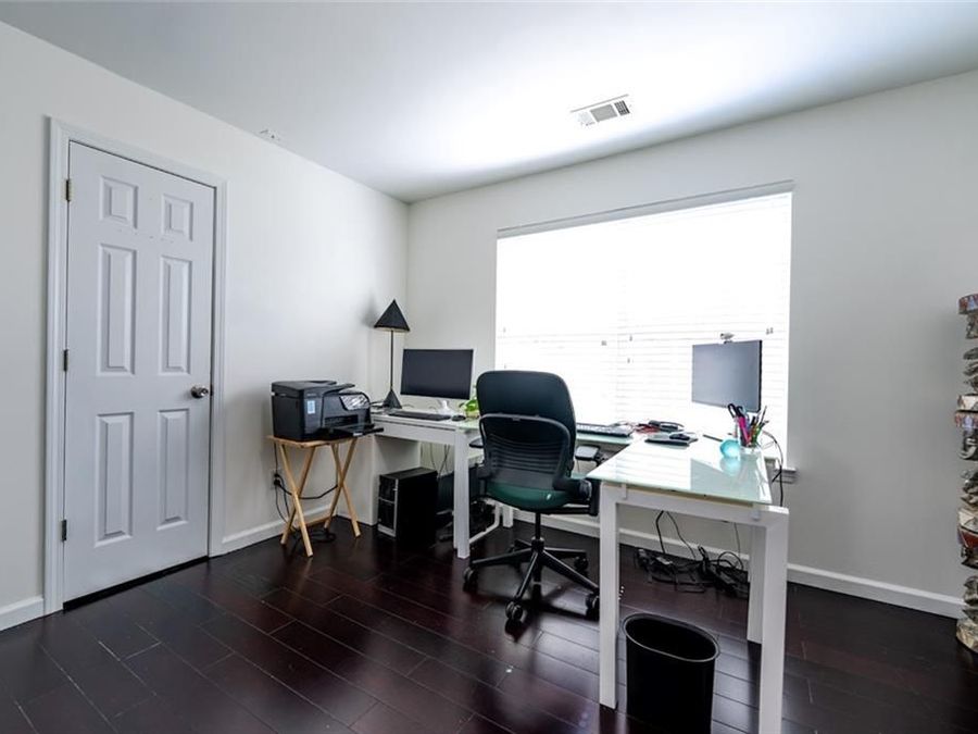 Property Image 56