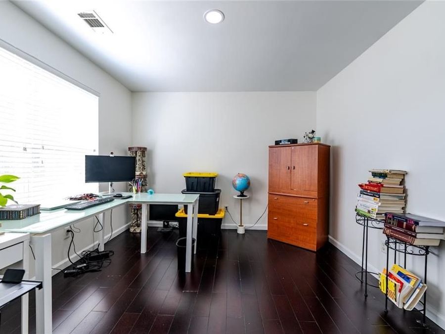 Property Image 57