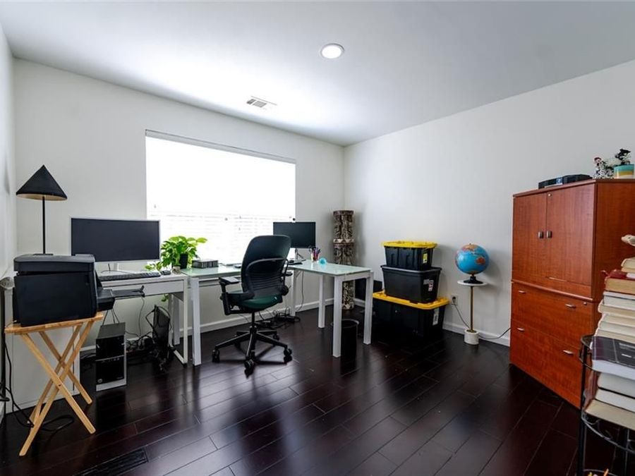 Property Image 58