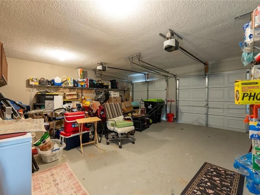 Property Image 59