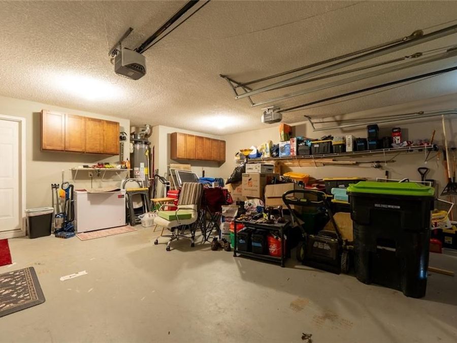 Property Image 60