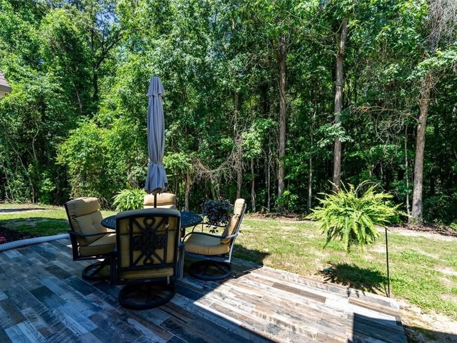 Property Image 64