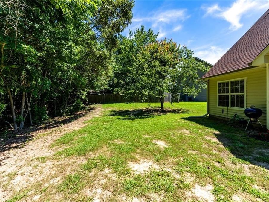 Property Image 65