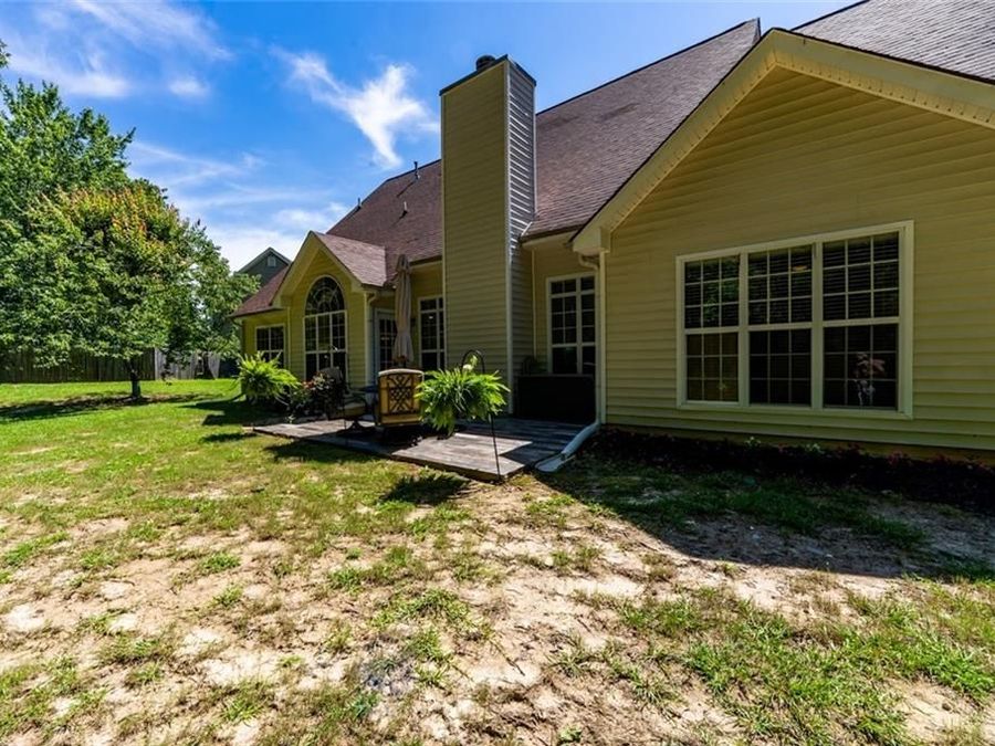 Property Image 66