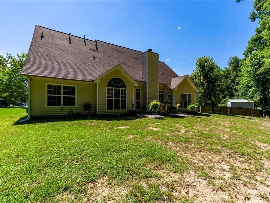 Property Image 67