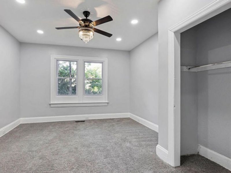 2187 Boone Street, Cincinnati, OH 45206 Photo 13