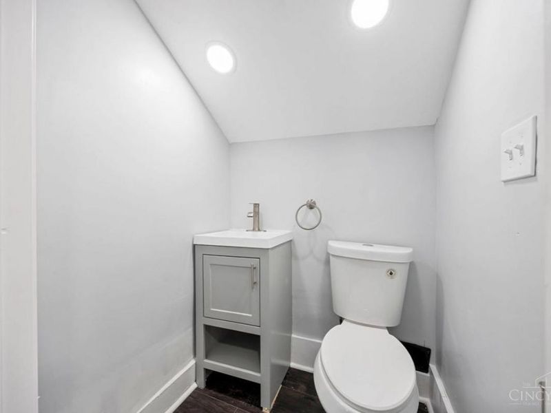 2187 Boone Street, Cincinnati, OH 45206 Photo 14