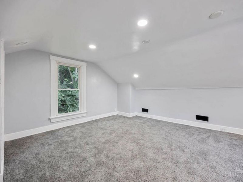 2187 Boone Street, Cincinnati, OH 45206 Photo 15