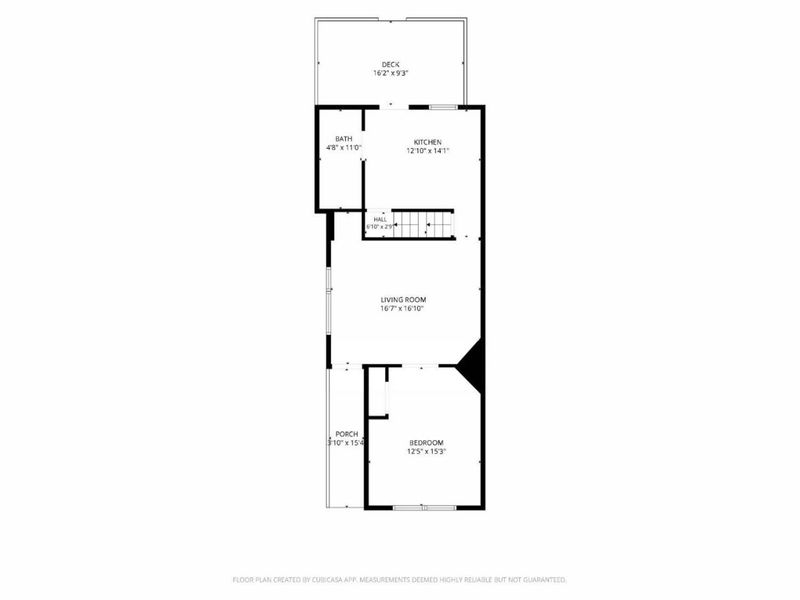 2187 Boone Street, Cincinnati, OH 45206 Photo 21