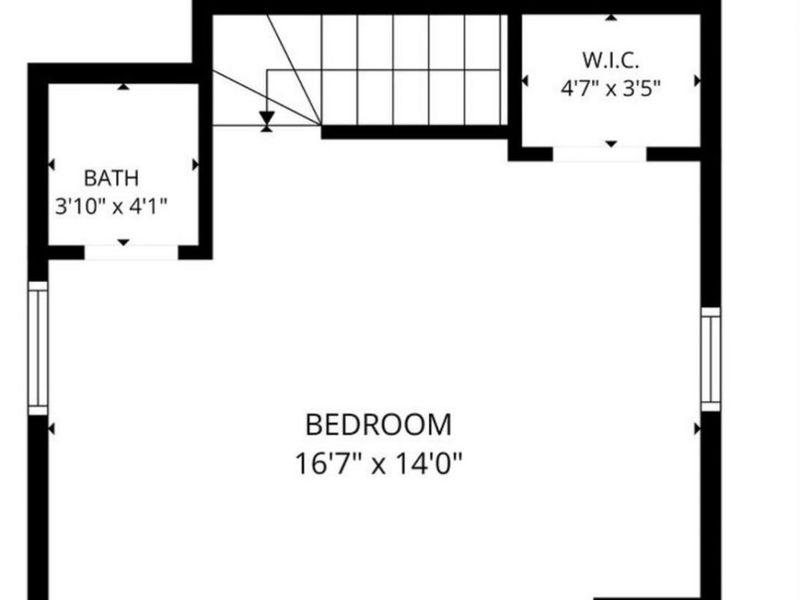 2187 Boone Street, Cincinnati, OH 45206 Photo 22