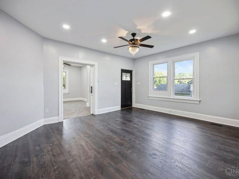 2187 Boone Street, Cincinnati, OH 45206 Photo 6