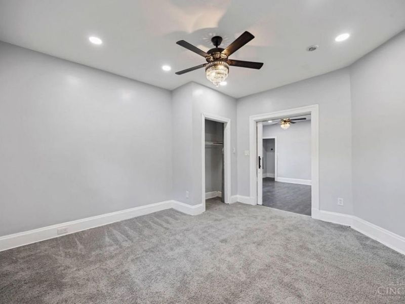 2187 Boone Street, Cincinnati, OH 45206 Photo 7
