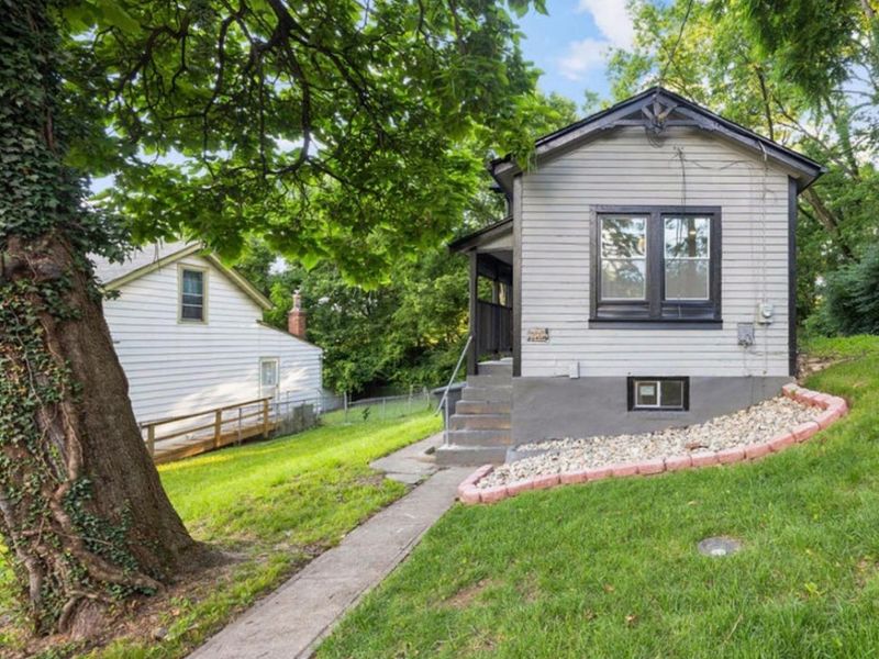 2187 Boone Street, Cincinnati, OH 45206 Photo 8