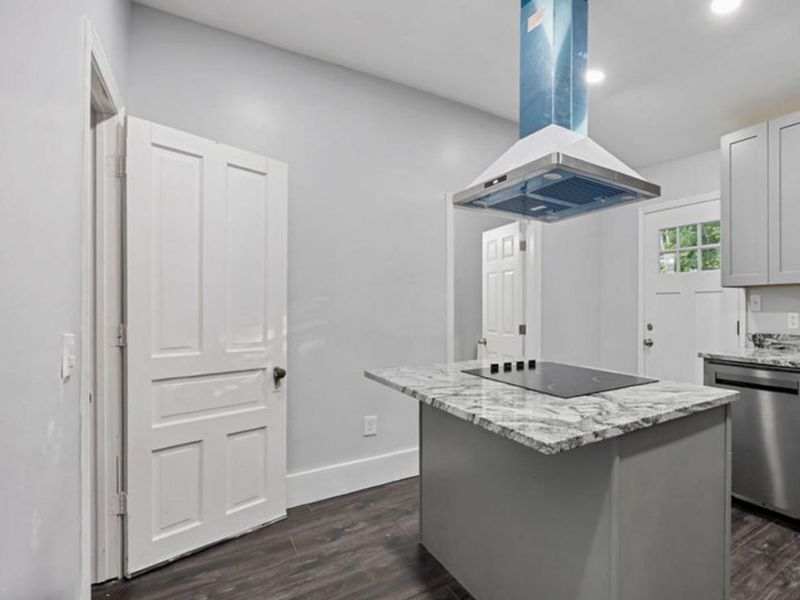 2187 Boone Street, Cincinnati, OH 45206 Photo 9