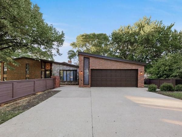 415 14th Avenue N, Fargo, ND 58102