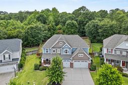 506 Litchfield Lane  photo 4