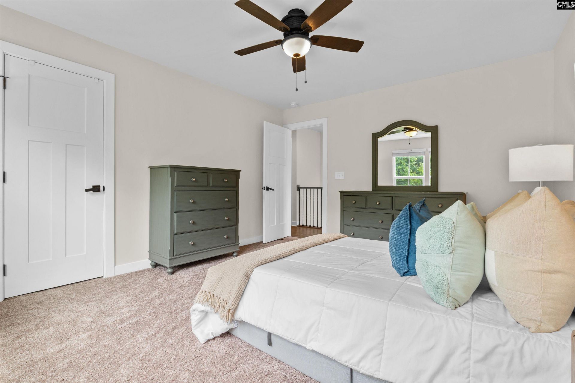 506 Litchfield Lane  Photo 28