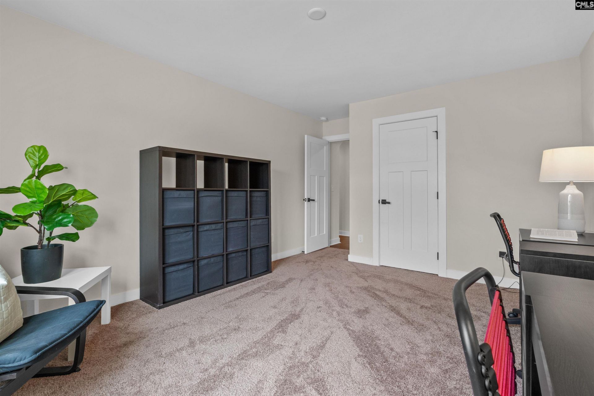 506 Litchfield Lane  Photo 30