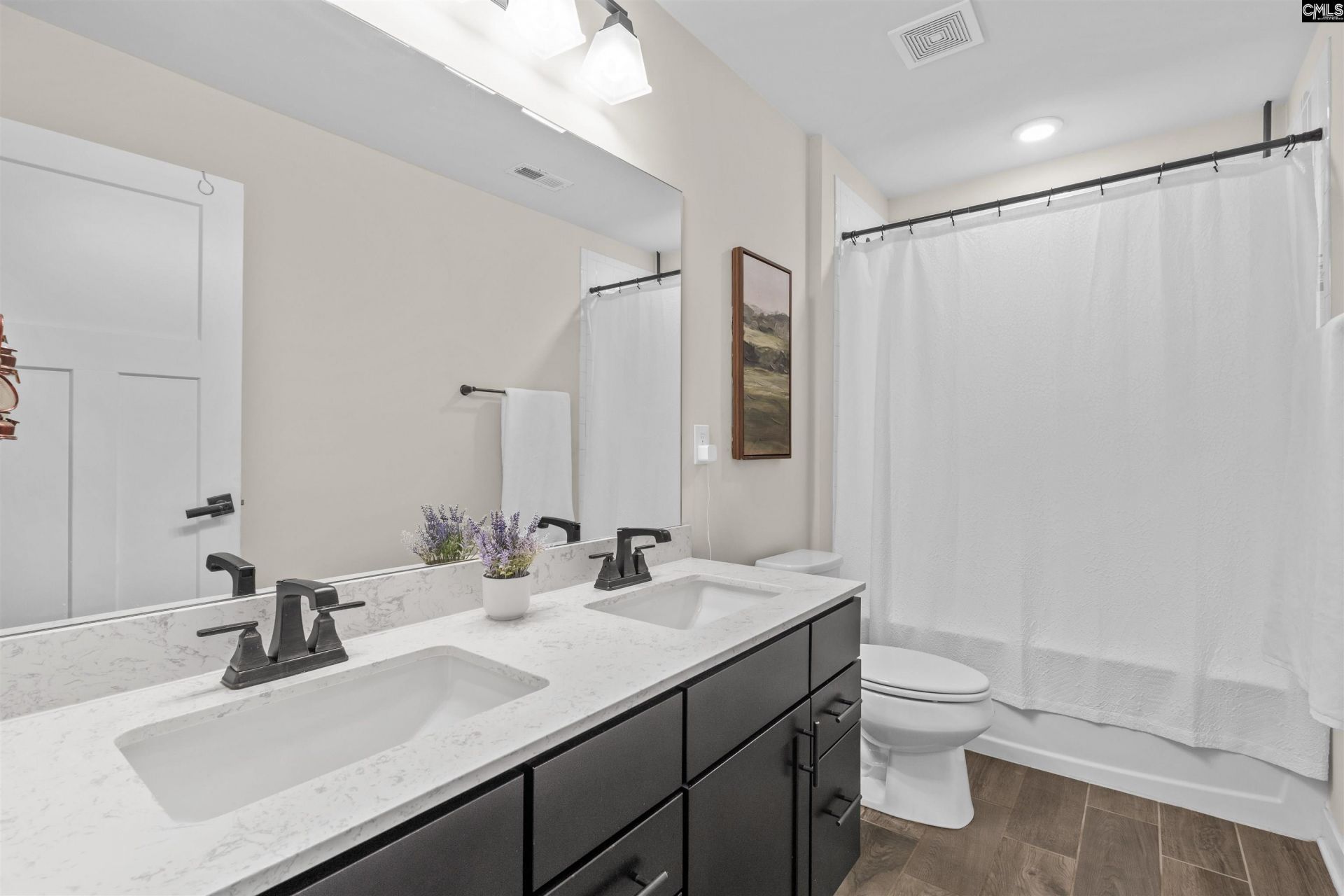 506 Litchfield Lane  Photo 31