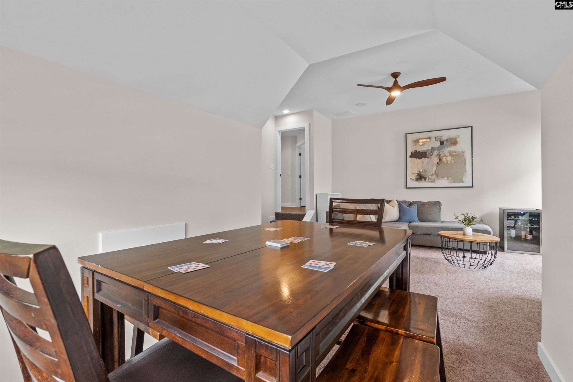 506 Litchfield Lane  Photo 35