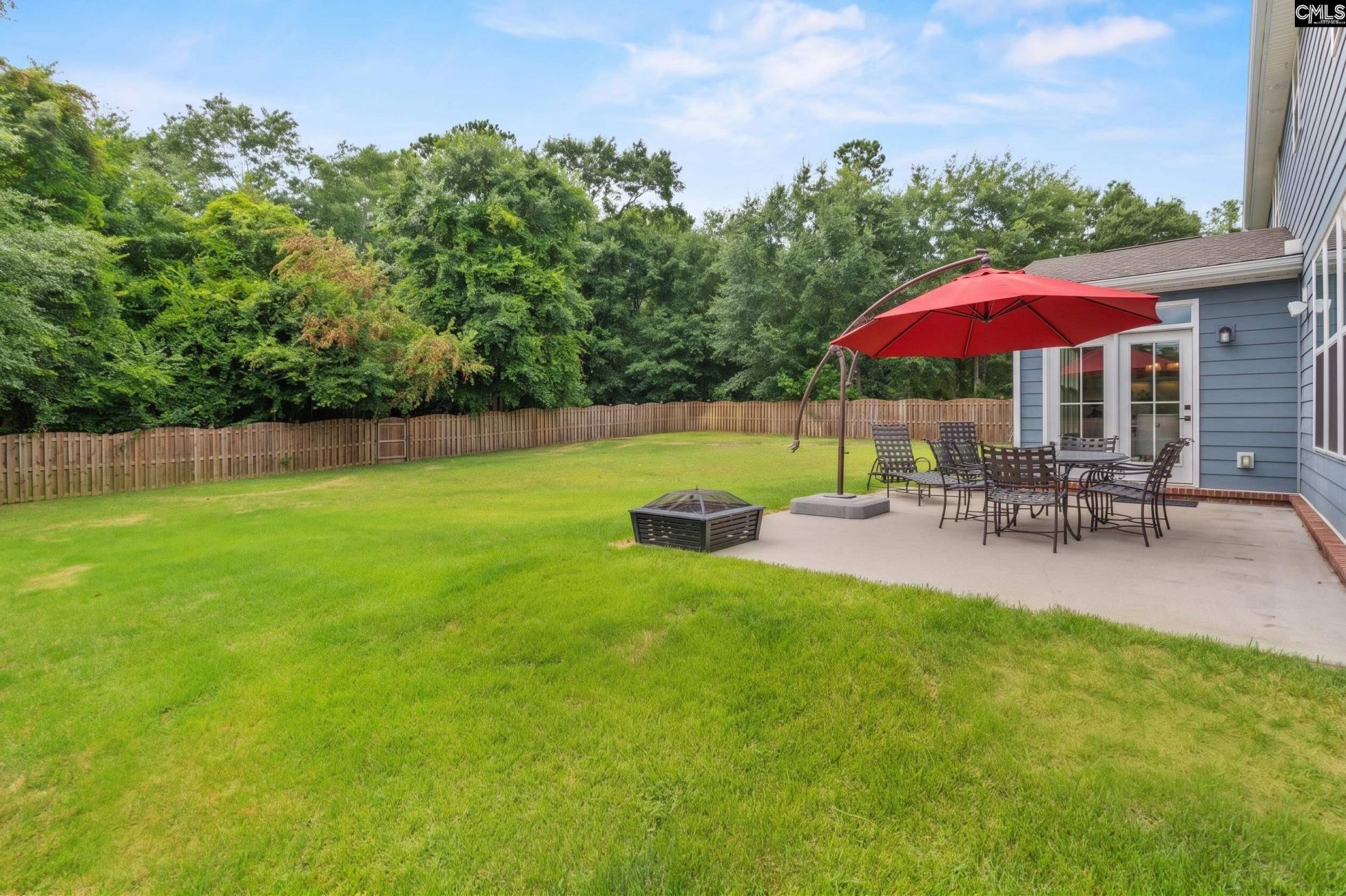 506 Litchfield Lane  Photo 37