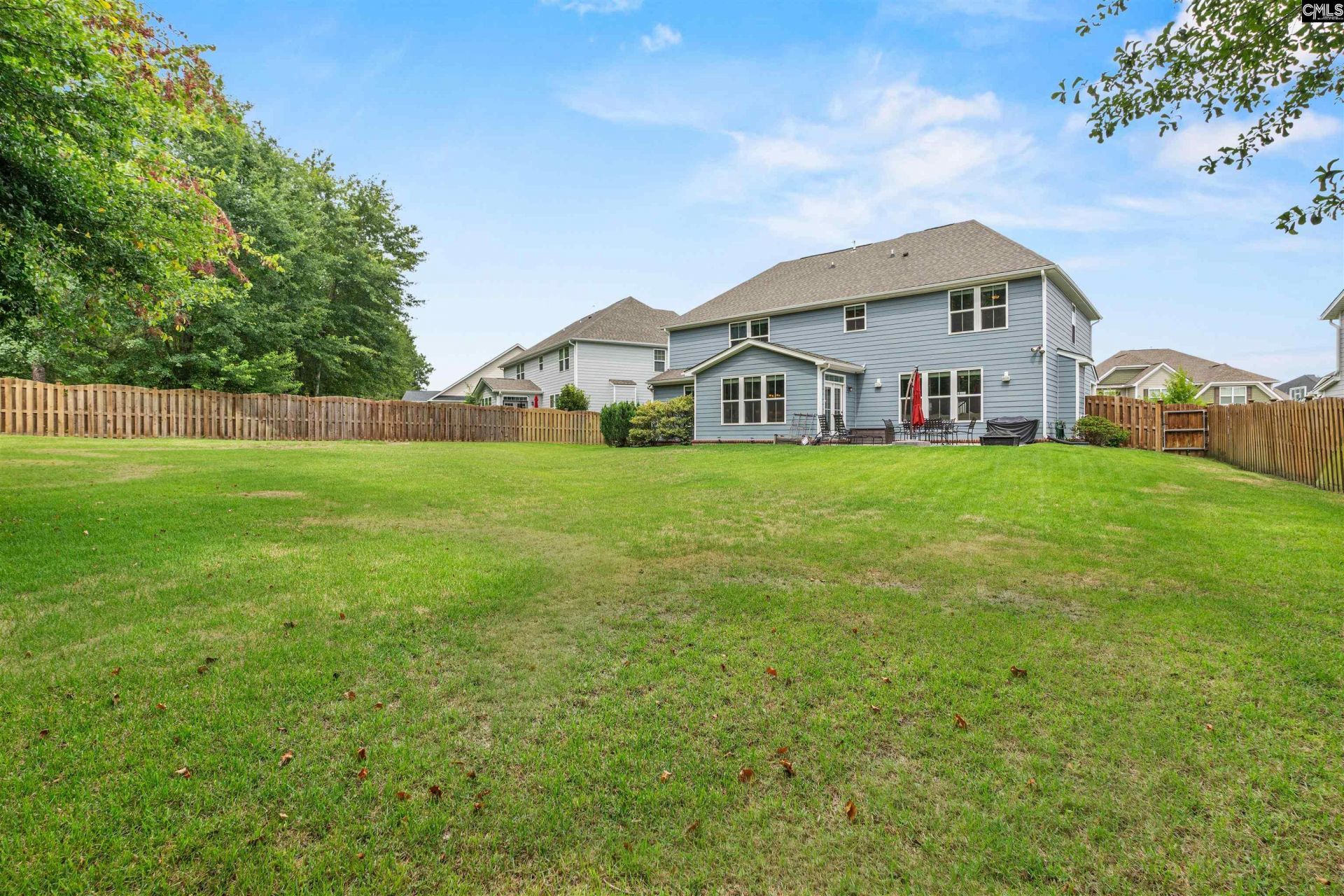 506 Litchfield Lane  Photo 38