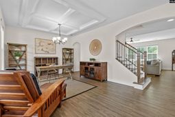506 Litchfield Lane  photo 4
