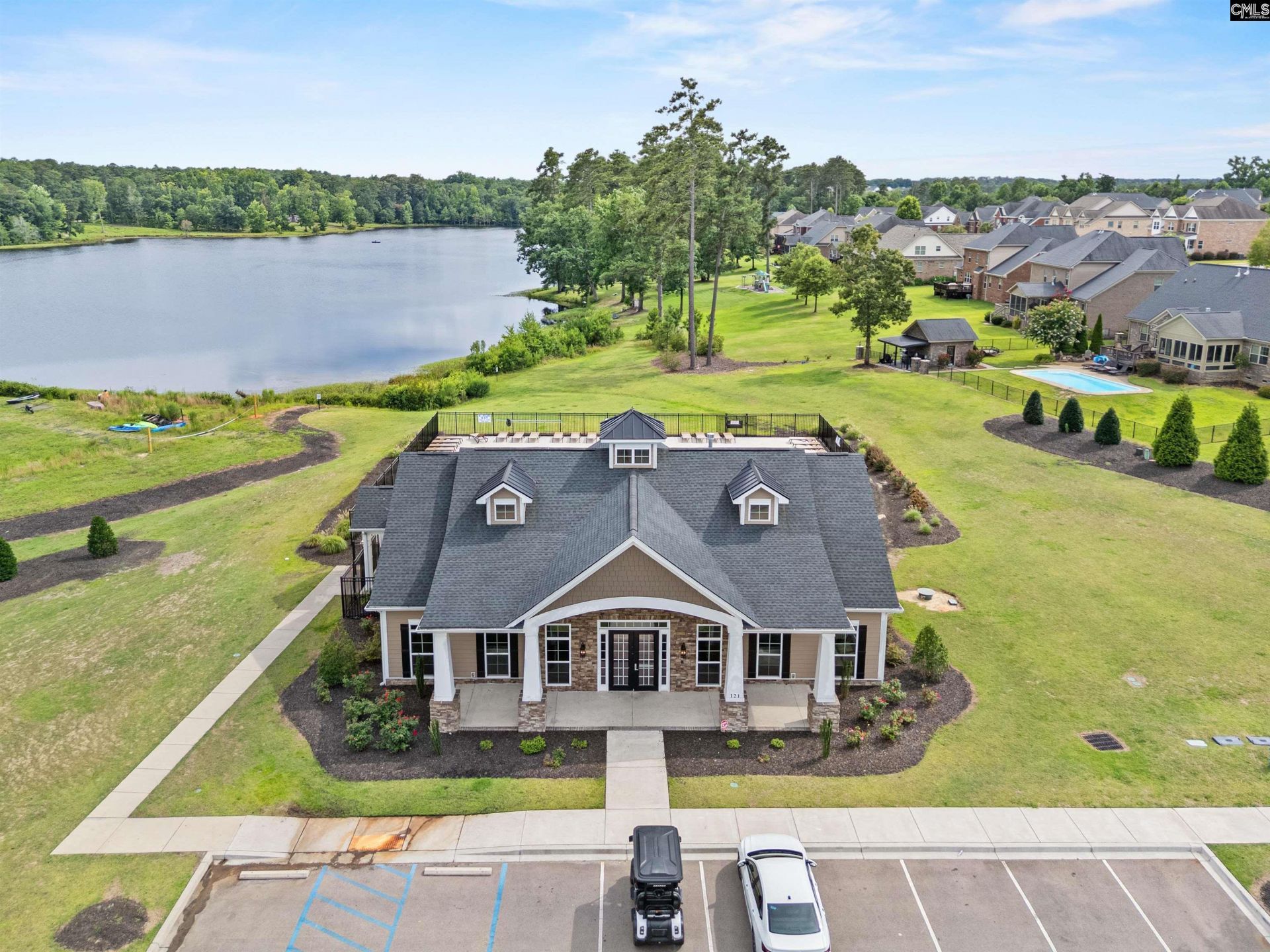 506 Litchfield Lane  Photo 40
