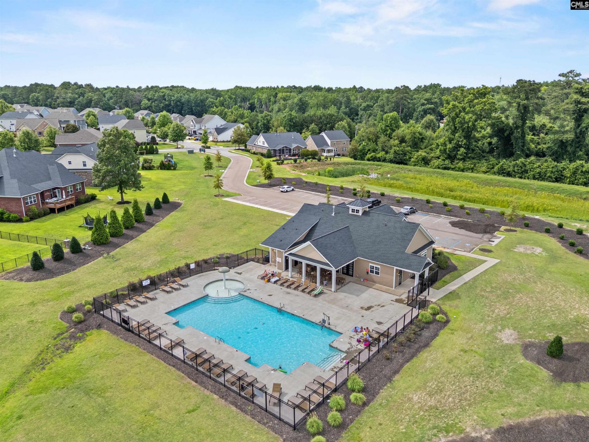 506 Litchfield Lane  Photo 41
