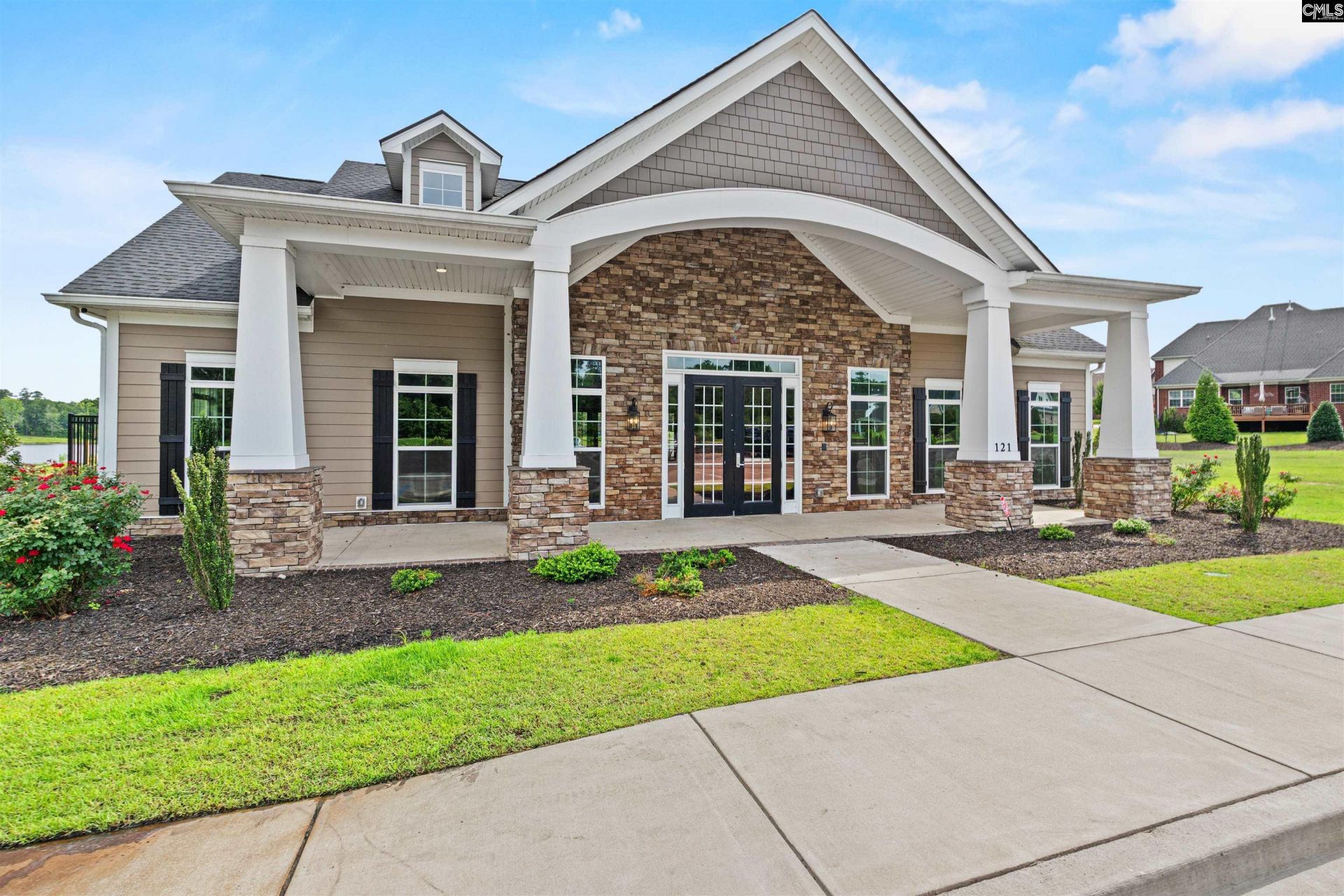 506 Litchfield Lane  Photo 42