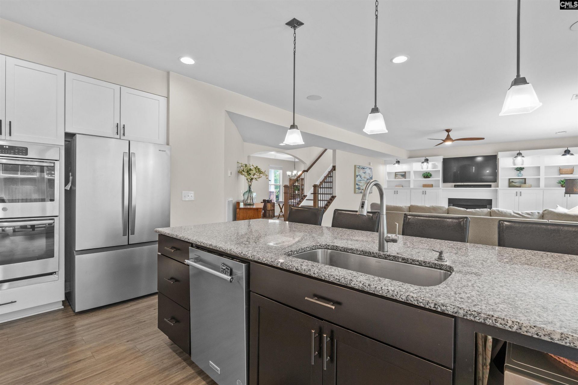506 Litchfield Lane  Photo 8