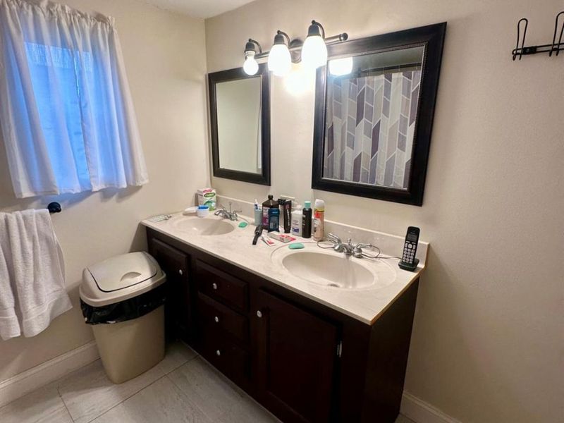 226 N Compass Drive, Vermilion, OH 44089 Photo 13