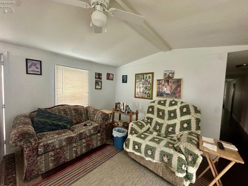 226 N Compass Drive, Vermilion, OH 44089 Photo 16