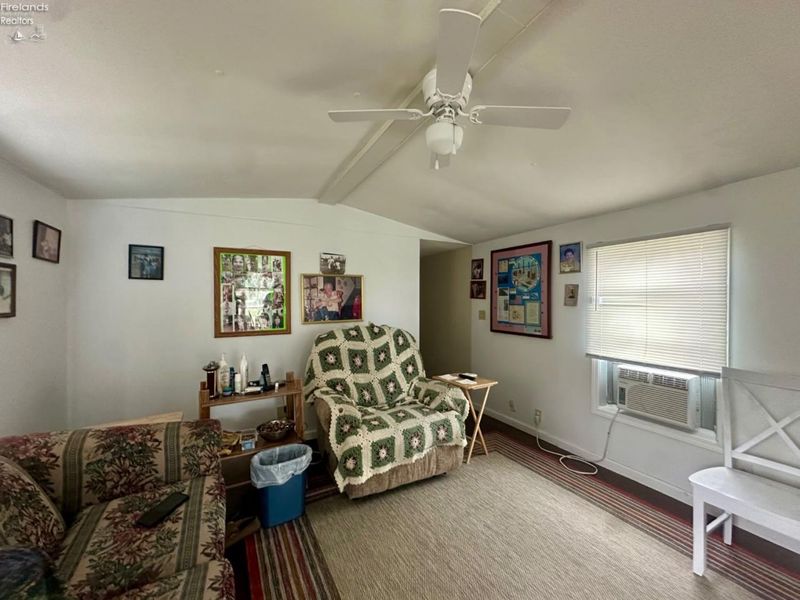 226 N Compass Drive, Vermilion, OH 44089 Photo 17