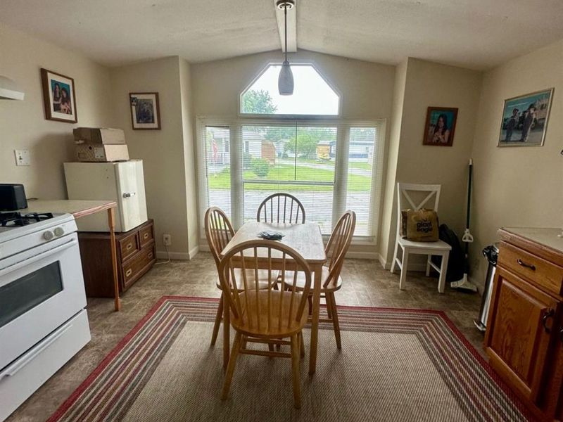 226 N Compass Drive, Vermilion, OH 44089 Photo 20