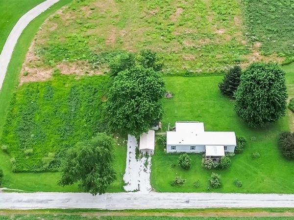 14177 Zimmerman Lane, Grafton, IL 62037