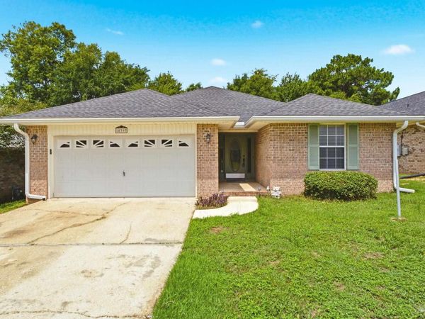 10393 Vintage Dr, Pensacola, FL 32514