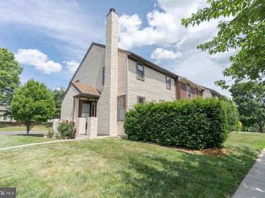 100 HOPKINS, NORTH WALES, PA 19454