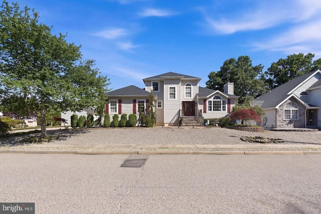 67 Anchorage, Bayville, NJ 08721 Main Photo