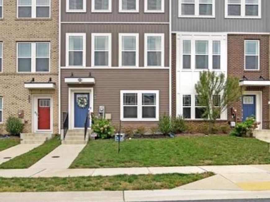 2764 Bridgewater Drive, Bryans Road, MD 20616 Main Photo