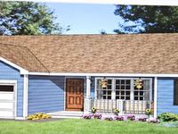 home photo