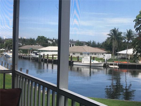 698 NE Spanish River Boulevard, Unit 0250, Boca Raton, FL 33431