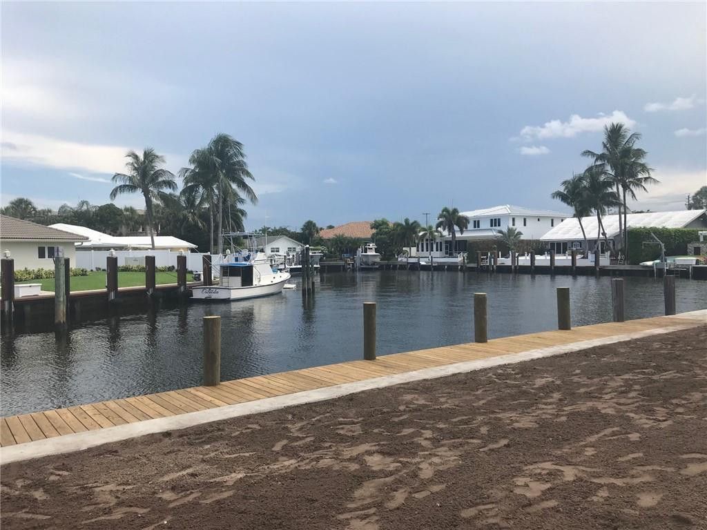 698 NE Spanish River Boulevard, Unit 0250, Boca Raton, FL 33431 Photo